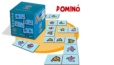 Domino